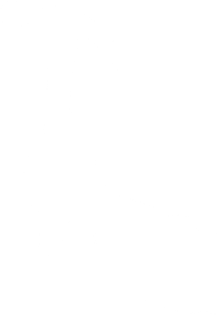 Silhouette Hand Holding Hammer on Transparent Background - Download Free Stock Videos Pikwizard.com