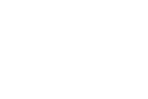 Silhouette of Dynamic Male Football Players on Transparent Background