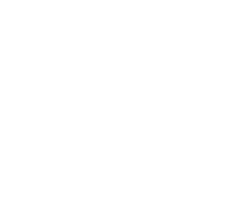 Transparent Silhouette of Man Holding Arrow Symbol for Business Growth - Download Free Stock Videos Pikwizard.com