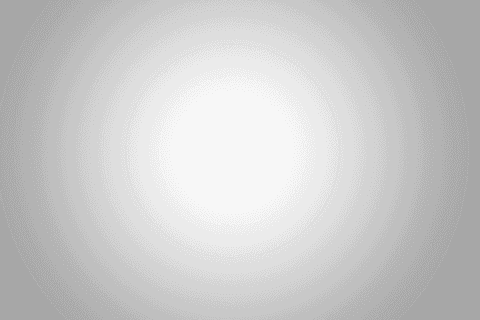 elegant design gray gradient with transparent center - Download Free Stock Videos Pikwizard.com