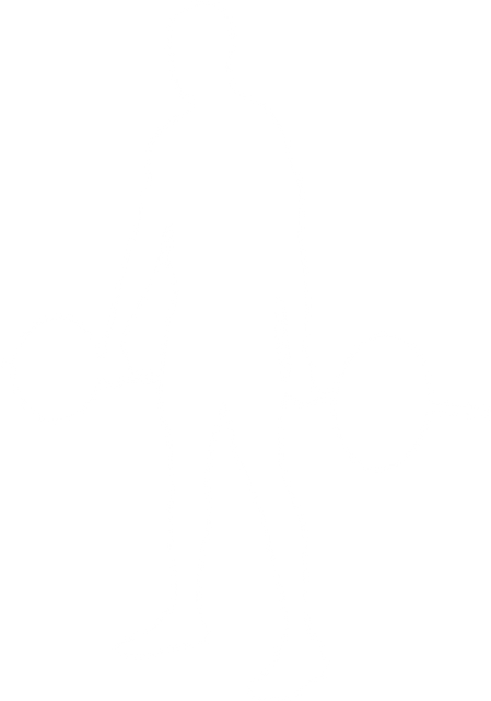 Digital PNG Silhouette of Sportsman Lifting Weights on Transparent Background - Download Free Stock Videos Pikwizard.com