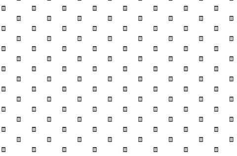 seamless black dot pattern on transparent background - Download Free Stock Videos Pikwizard.com