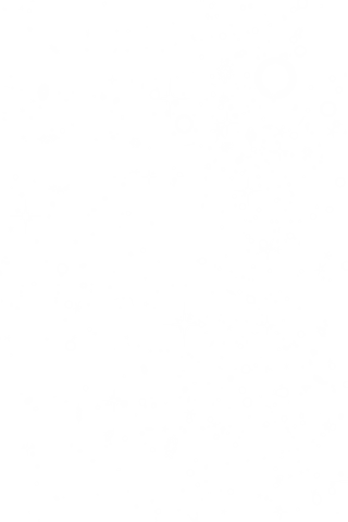 transparent white speckled patterns for creative overlays - Download Free Stock Videos Pikwizard.com