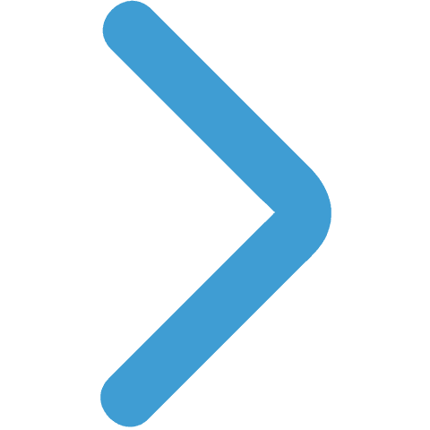 Blue Abstract Arrow on Transparent Background for Design - Download Free Stock Videos Pikwizard.com