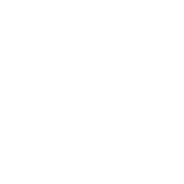 Transparent PNG Illustration of Smartphone Symbol on Transparent Background - Download Free Stock Videos Pikwizard.com