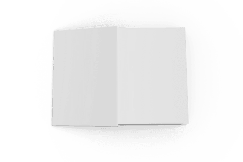 blank cards illustration on transparent background with copy space - Download Free Stock Videos Pikwizard.com