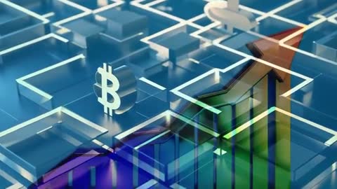 Innovative Blockchain Growth with Bitcoin Analytics