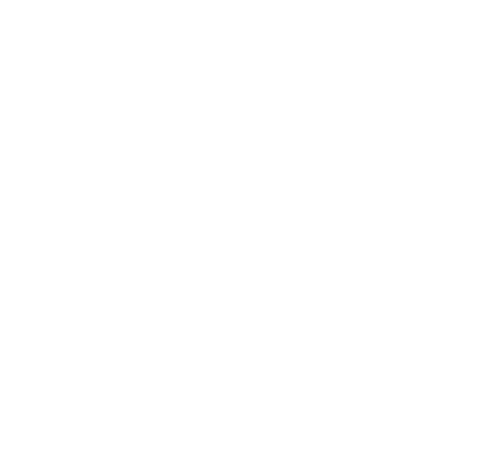 Transparent Vector Silhouette of American Football Player Kneeling