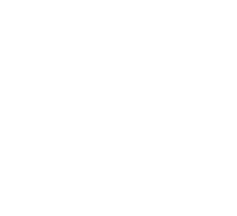 transparent puzzle piece placeholder symbol - Download Free Stock Videos Pikwizard.com