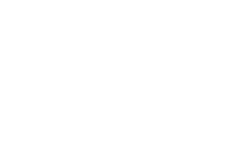 white transparent shopping cart symbol isolated - Download Free Stock Videos Pikwizard.com