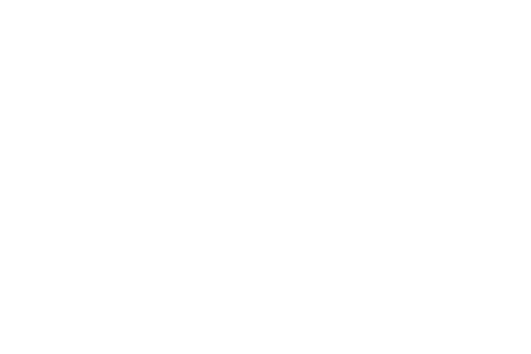 complex network data processing diagram on transparent background - Download Free Stock Videos Pikwizard.com