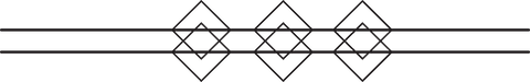 Black Abstract Geometric Shape with Transparent Background - Download Free Stock Videos Pikwizard.com