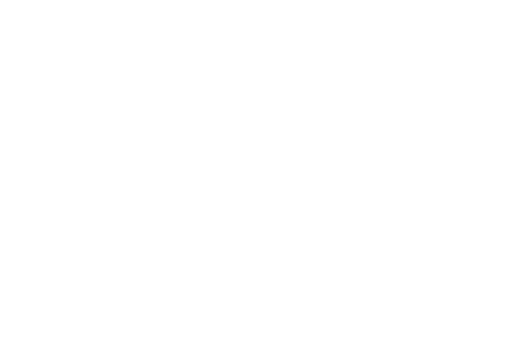 hands holding 'go back to school' text on transparent background - Download Free Stock Videos Pikwizard.com