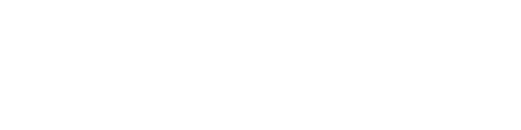 Mathematical Formula with Transparent Background for Education - Download Free Stock Videos Pikwizard.com