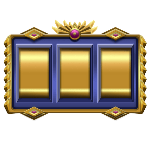 transparent slot machine illustration on clear background - Download Free Stock Videos Pikwizard.com