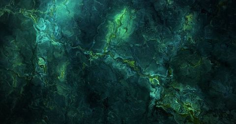 Dynamic Green and Yellow Wave Background Texture - Download Free Stock Images Pikwizard.com