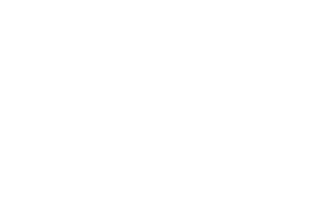training and development chart on transparent background - Download Free Stock Videos Pikwizard.com