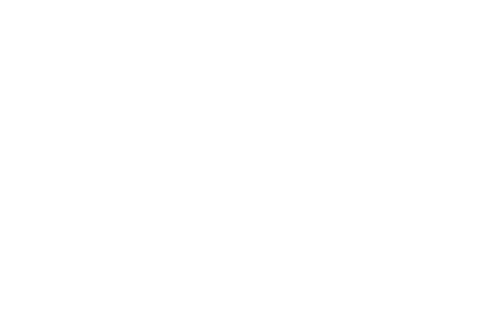 creative hands holding ticket text vector on transparent background - Download Free Stock Videos Pikwizard.com