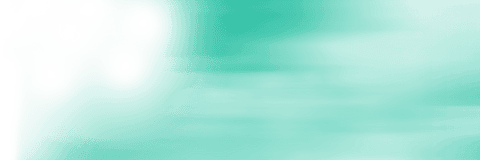 Blurred Green Sky Atmosphere with Soft Abstract Haze - Download Free Stock Videos Pikwizard.com