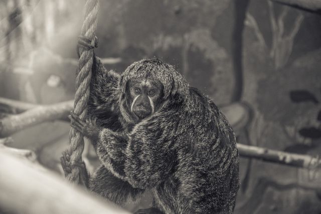 Three-toed sloth Sloth Owl - Download Free Stock Photos Pikwizard.com