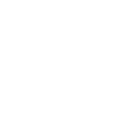 white hexagonal frame highlighting transparent background - Download Free Stock Videos Pikwizard.com