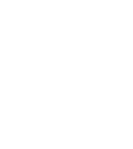 Silhouette Female Badminton Player on Transparent Background - Download Free Stock Videos Pikwizard.com