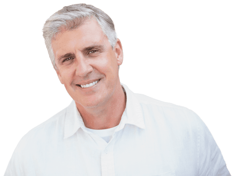 smiling caucasian man on transparent background - Download Free Stock Videos Pikwizard.com