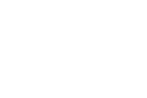 transparent sketch of game tactics on transparent background - Download Free Stock Videos Pikwizard.com