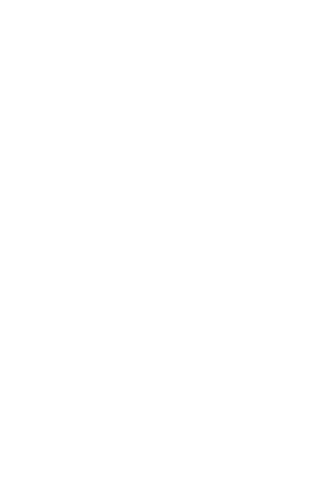 transparent mathematics shapes and equation illustration - Download Free Stock Videos Pikwizard.com