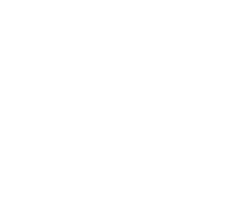 Football Player Silhouette Transparent Background