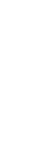 Transparent silhouette of schoolboy with backpack