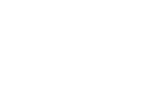 transparent football player silhouette vector on kick action - Download Free Stock Videos Pikwizard.com