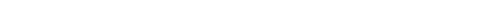 Abstract Horizontal Bar Design on Transparent Background - Download Free Stock Videos Pikwizard.com