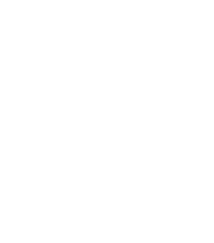Transparent Silhouette of Sportsman for Fitness Concept Designs - Download Free Stock Videos Pikwizard.com