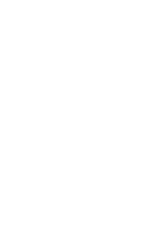 dynamic silhouette of rugby player with transparent background - Download Free Stock Videos Pikwizard.com