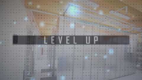 Digital Innovation in Data Center Technology