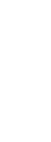 Female Silhouette with Short Hair on Transparent Background - Download Free Stock Videos Pikwizard.com