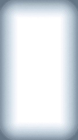 glowing transparent interface blue gradient design - Download Free Stock Videos Pikwizard.com