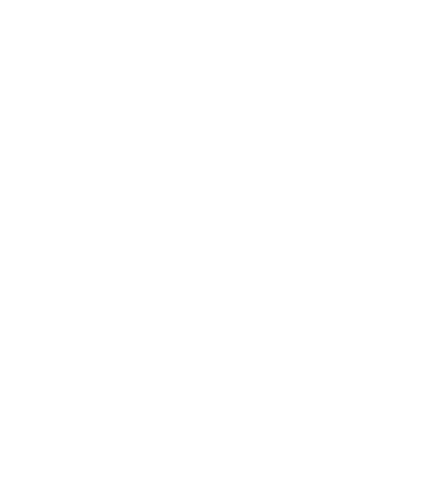 white candy cane outline on transparent background - Download Free Stock Videos Pikwizard.com