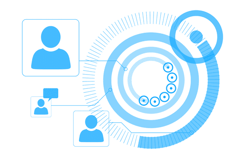 Transparent Digital Interface Illustration for Technology Concept - Download Free Stock Videos Pikwizard.com