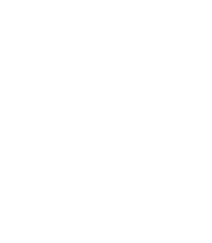 transparent geometric star art with intersecting triangles - Download Free Stock Videos Pikwizard.com