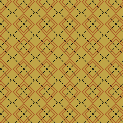 Geometric Diamond Repeating Transparent Pattern Design - Download Free Stock Videos Pikwizard.com