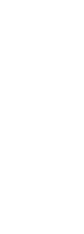 Silhouette Businessman Carrying Briefcase Transparent Background - Download Free Stock Videos Pikwizard.com