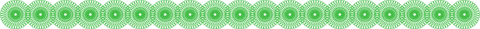 Seamless Green Pattern on Transparent Background for Design - Download Free Stock Videos Pikwizard.com