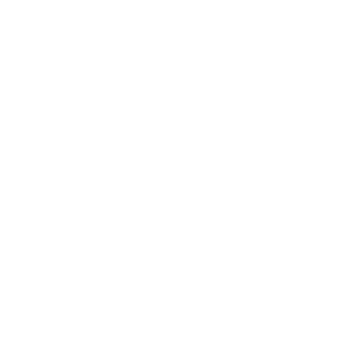 Geometric White Shapes on Transparent Background - Download Free Stock Videos Pikwizard.com