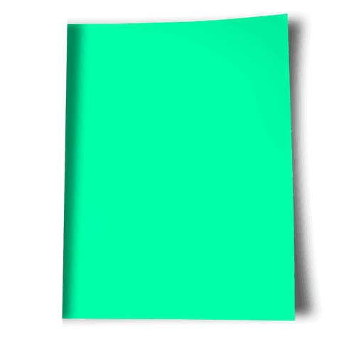 Green Abstract Digital Design with Interactive Feeling - Download Free Stock Videos Pikwizard.com