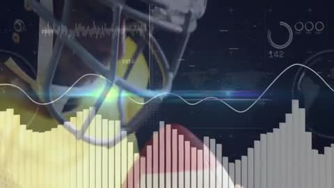 Digital Analysis of Football Performance Highlights Strategy Innovation