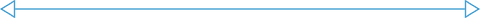Directional Blue Arrows on Transparent Background - Download Free Stock Videos Pikwizard.com