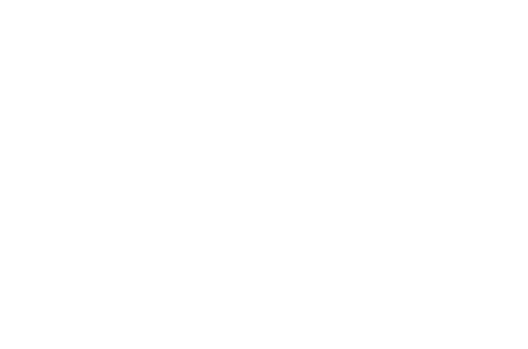 triangular wave pattern on transparent background - Download Free Stock Videos Pikwizard.com