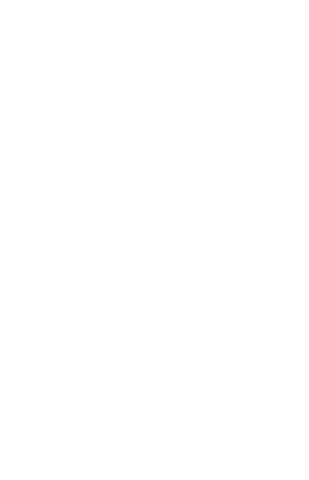 Outline of soccer player kicking ball on transparent background